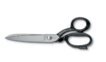 Immagine di Ausonia - Forbici da sarto