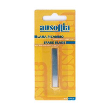 Immagine di Ausonia - Lama per raschietto 54450