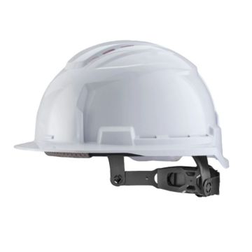 Immagine di Milwaukee - Elmetto BOLT 100