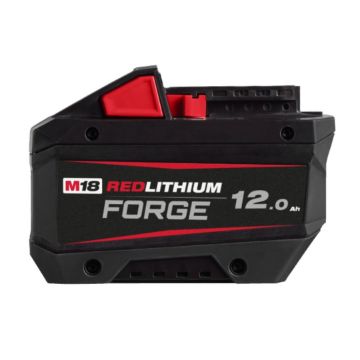 Immagine di Milwaukee - M18 FB12 Batteria 18V FORGE 12.0 Ah