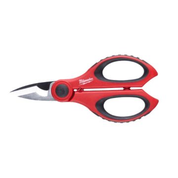 Immagine di Milwaukee - Forbici per elettricisti