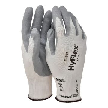Immagine di Ansell - Guanti Hyflex
