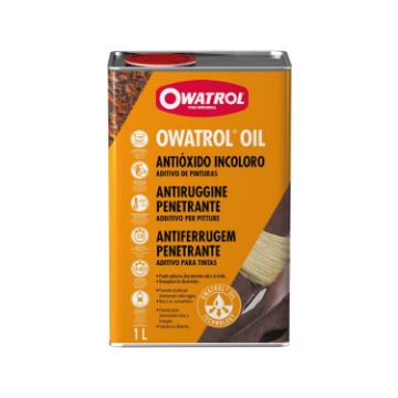 Immagine di Owatrol - Owatrol Oil