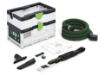 Immagine di Festool - CTLC SYS I-Basic Aspiratore a Batteria