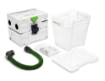 Immagine di Festool - CT-VA-20 Preseparatore