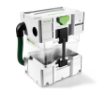Immagine di Festool - CT-VA-20 Preseparatore