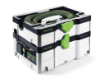 Immagine di Festool - CTL SYS Aspiratore