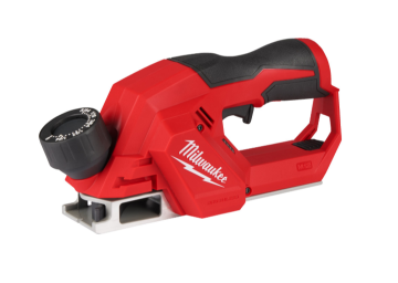 Immagine di Milwaukee - M12 BLP-0X