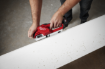 Immagine di Milwaukee - M12 BLP-0X Pialla