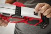 Immagine di Milwaukee - M12 BLP-0X Pialla
