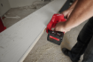 Immagine di Milwaukee - M12 BLP-0X Pialla
