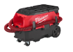 Immagine di Milwaukee - M18 ONEF2VC34M-0 Aspiratore Batteria/Filo 34L
