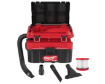 Immagine di Milwaukee - M18 FPOVCL-0 Aspiratore solidi/liquidi Packout