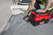 Immagine di Milwaukee - M18 FPOVCL-0 Aspiratore solidi/liquidi Packout