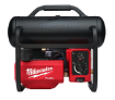 Immagine di Milwaukee - M18 FAC-0 Compressore