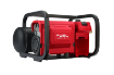 Immagine di Milwaukee - M18 FAC-0 Compressore
