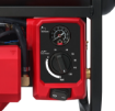 Immagine di Milwaukee - M18 FAC-0 Compressore
