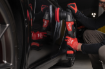 Immagine di Milwaukee - M18 FROP15-0X Lucidatrice Rotorbitale