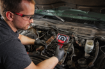 Immagine di Milwaukee - M12 ATB-0C Videoscopio