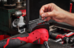 Immagine di Milwaukee - M12 ATB-0C Videoscopio