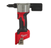 Immagine di Milwaukee - M12 BPRT-0 Rivettatrice compatta
