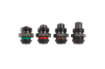 Immagine di Milwaukee - M12 BPRT-0 Rivettatrice compatta