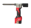 Immagine di Milwaukee - M12 BPRT-0 Rivettatrice compatta