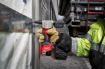 Immagine di Milwaukee - M12 BPRT-0 Rivettatrice compatta