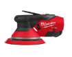 Immagine di Milwaukee - M12 FROS5-0 Levigatrice palmare