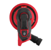 Immagine di Milwaukee - M12 FROS5-0 Levigatrice palmare