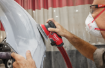 Immagine di Milwaukee - M12 FROS5-0 Levigatrice palmare