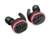 Immagine di Milwaukee - L4 RLEPB-301 Cuffie USB con Bluetooth