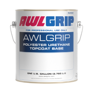 Immagine di AWLGrip - Awlgrip Topcoat Clear G3005