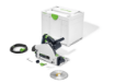Immagine di Festool - TS 55 FEBQ-Plus Sega ad affondamento