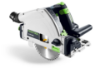 Immagine di Festool - TS 55 FEBQ-Plus Sega ad affondamento