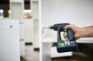 Immagine di Festool - Trapano avvitatore C 18 HPC 4,0 I-Plus