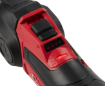 Immagine di Milwaukee - M12 SI-0 Saldatore compatto