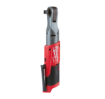 Immagine di Milwaukee - M12 FIR12-0 Cricchetto ½″