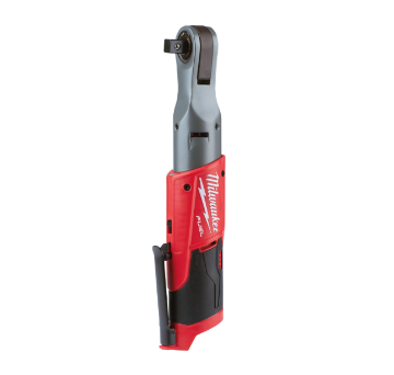 Immagine di Milwaukee - M12 FIR12-0 Cricchetto ½″