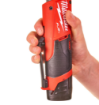 Immagine di Milwaukee - M12 FIR12-0 Cricchetto ½″