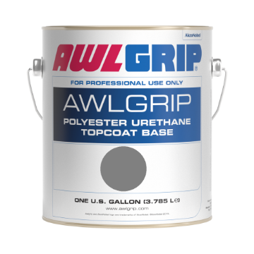 Immagine di AWLGrip - Awlgrip Topcoat Smalto Grigio