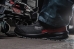 Immagine di Milwaukee - Scarpa Antinfortunistica Flextred S1PS