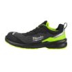 Immagine di Milwaukee - Scarpa Antinfortunistica Flextred S1PS