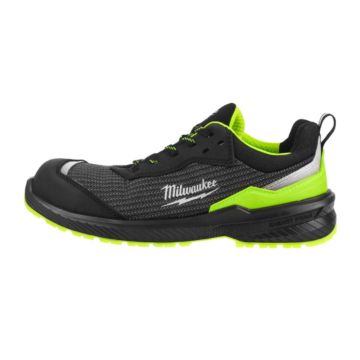 Immagine di Milwaukee - Scarpa Antinfortunistica Flextred S1PS