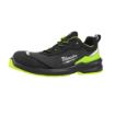 Immagine di Milwaukee - Scarpa Antinfortunistica Flextred S1PS