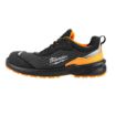 Immagine di Milwaukee - Scarpa Antinfortunistica Flextred S1PS