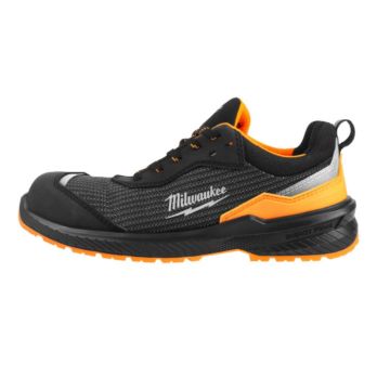 Immagine di Milwaukee - Scarpa Antinfortunistica Flextred S1PS