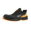 Immagine di Milwaukee - Scarpa Antinfortunistica Flextred S1PS