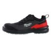 Immagine di Milwaukee - Scarpa Antinfortunistica Flextred S1PS