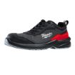 Immagine di Milwaukee - Scarpa Antinfortunistica Flextred S1PS